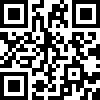 https://isna.ir/xd3cHZ
