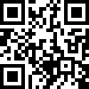https://isna.ir/xdX9m2