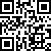 https://isna.ir/xdGSQG