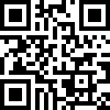https://isna.ir/xdTVPd