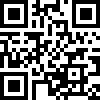 https://isna.ir/xdScym