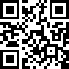 https://isna.ir/xdWvn8