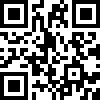 https://isna.ir/xdW7f7