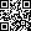 https://isna.ir/xdRc52