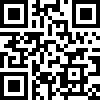 https://isna.ir/xd4XJH