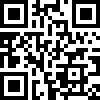 https://isna.ir/xdWdRj