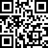 https://isna.ir/xdGcPZ