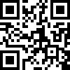 https://isna.ir/xd4Q2n