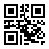 isna.ir/xdWtzq