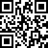 https://isna.ir/xd3Wbq