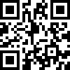 https://isna.ir/xdTFg9