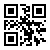isna.ir/xdWQ3G