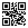 isna.ir/xbfsRL