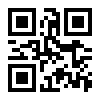 isna.ir/xdKXqF