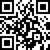https://isna.ir/x7S6R7