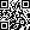 https://isna.ir/xdJ8Tz