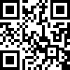 https://isna.ir/xdJkPT