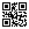 isna.ir/xdVbB8