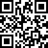 https://isna.ir/xd4VVd