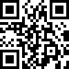 https://isna.ir/xdWbDt