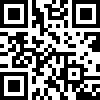 https://isna.ir/xdDW4F