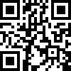 https://isna.ir/xdQgB