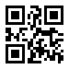 isna.ir/xdQmcF