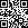 https://isna.ir/xd3TnM