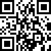 https://isna.ir/xdWhSp