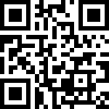 https://isna.ir/xdDZVR