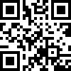 https://isna.ir/xcYBqc