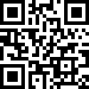 https://isna.ir/xdWmbD