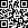 https://isna.ir/xdHK8y