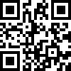 https://isna.ir/xd4Rz2