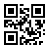 isna.ir/xdJDM6