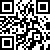 https://isna.ir/xdR6XP