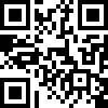 https://isna.ir/xdWbFy