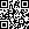 https://isna.ir/xdN6xf