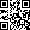 https://isna.ir/xdVDGx