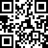 https://isna.ir/xd4DDh