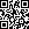 https://isna.ir/xdRcQh