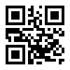 isna.ir/xdWFs8