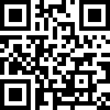 https://isna.ir/xdGcG8