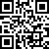 https://isna.ir/xdX6YC