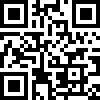 https://isna.ir/xdHvQ2