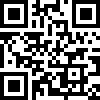 https://isna.ir/xdW6Hy