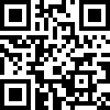 https://isna.ir/xdHKpj