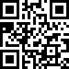 https://isna.ir/xdRZ9L