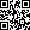https://isna.ir/xdQV4K