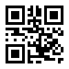isna.ir/xdTCvW